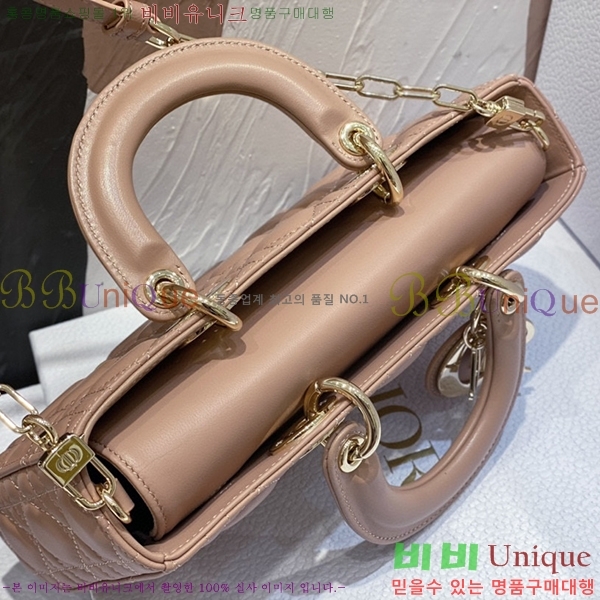 #��� ���̵� �� ���̹� �̵� M054035-503