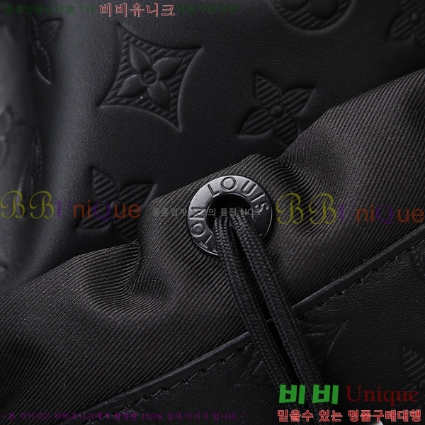 ���̺��� Ʈ��ŷ ���� M43680