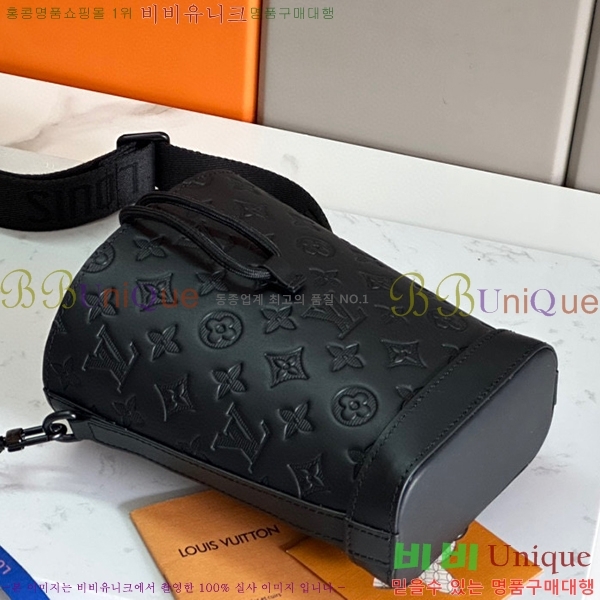 ���̺��� �뿡 ������ M82248