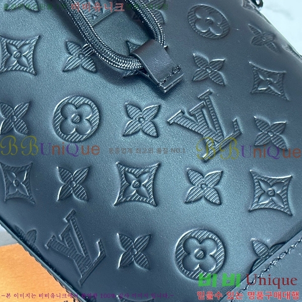 ���̺��� �뿡 ������ M82248