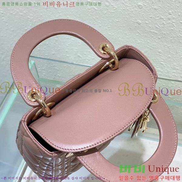 #��� ���̵�� �̴� M0505-831