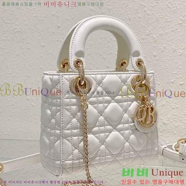 #��� ���̵�� �̴� M0505-833