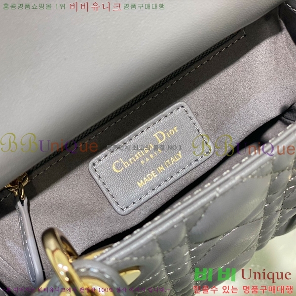 #��� ���̵�� �̴� M0505-836