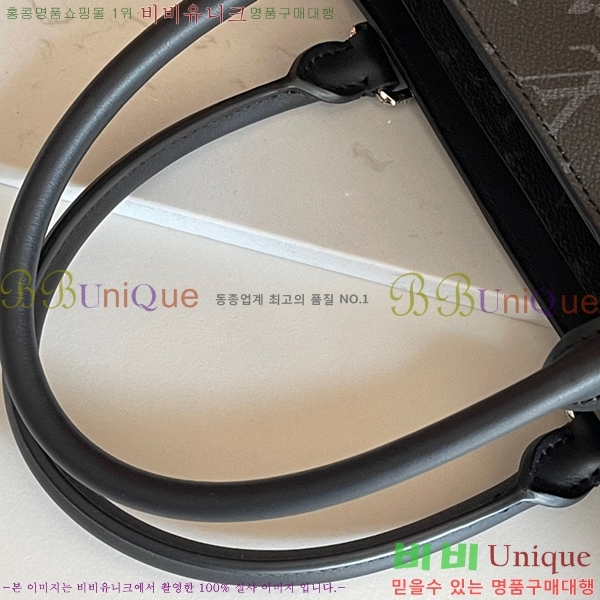 ���̺��� �׶� �� M44733