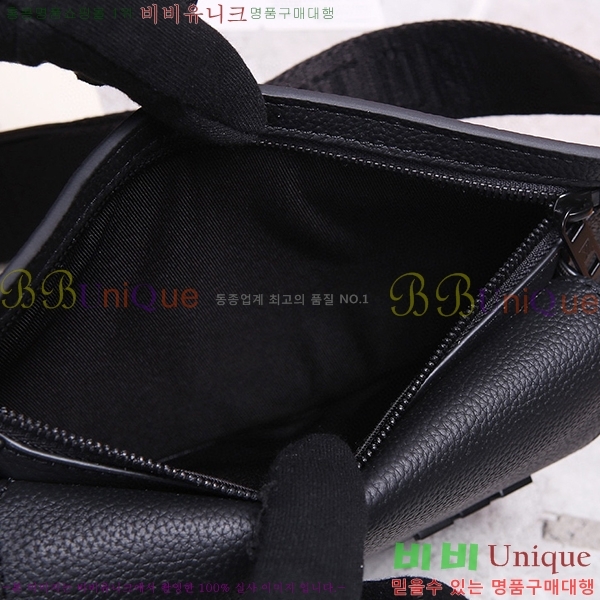 ���̺��� ����α׷� ������ M57081