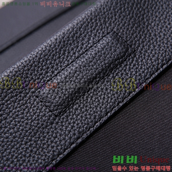 ���̺��� ����ũ���� �޽��� M57080