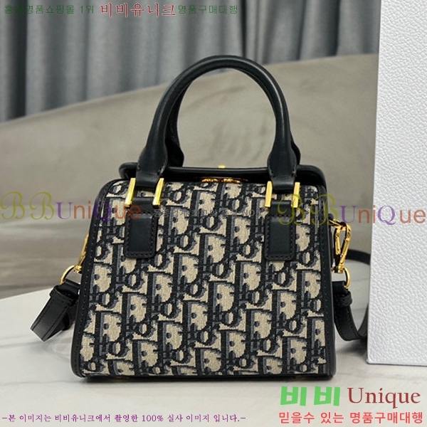 #��� ���� ������ �� M8671-20