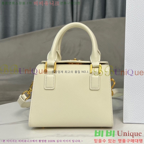 #��� ���� ������ �� M8671-101