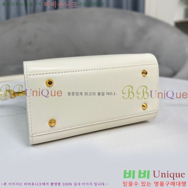 #��� ���� ������ �� M8671-101