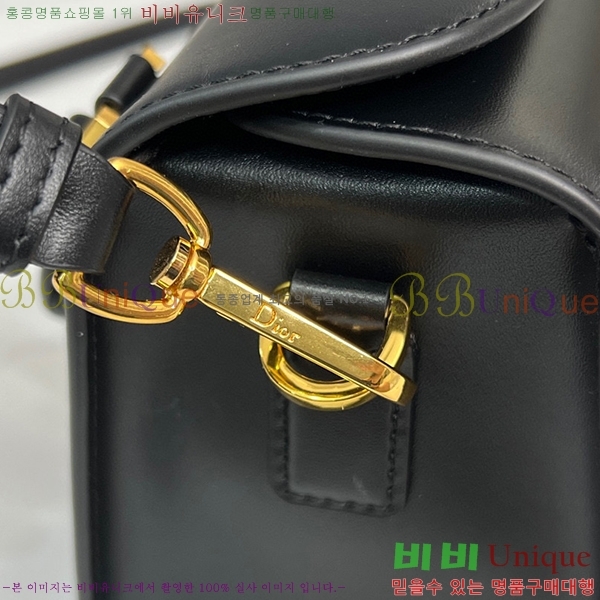 #��� ���� ������ �� M8671-102