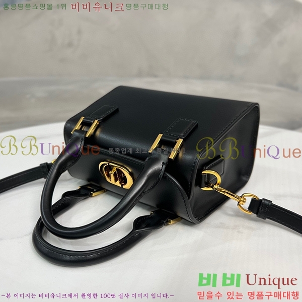 #��� ���� ������ �� M8671-102