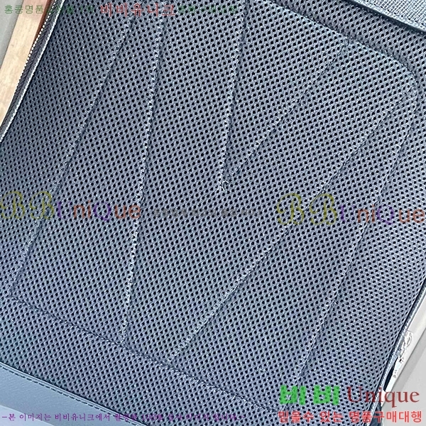 ���̺��� �Ƶ帮�� ���� M30857-4