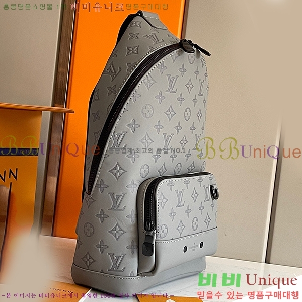 ���̺��� ���̼� ������ M46107-1