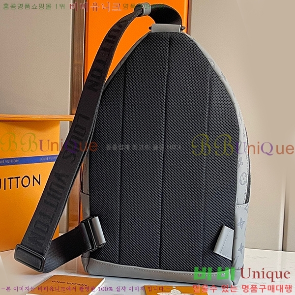 ���̺��� ���̼� ������ M46107-1