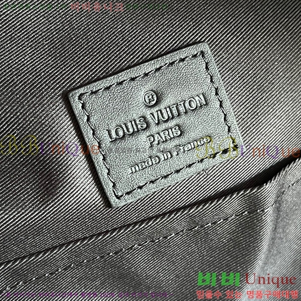 ���̺��� ���̼� ���� M46109