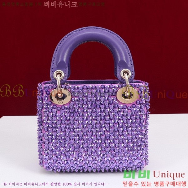 #��� ���̵�� ����ũ�� M0856801-103