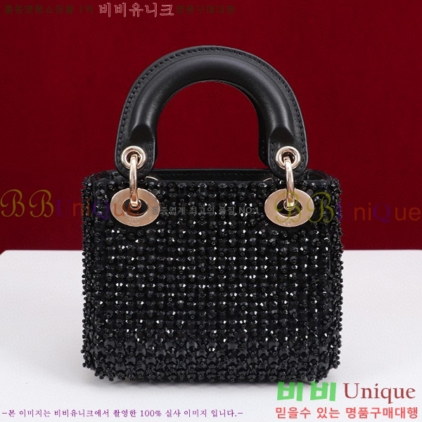 #��� ���̵�� ����ũ�� M0856801-102