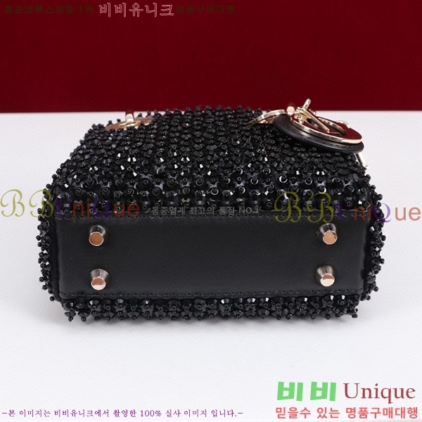 #��� ���̵�� ����ũ�� M0856801-102