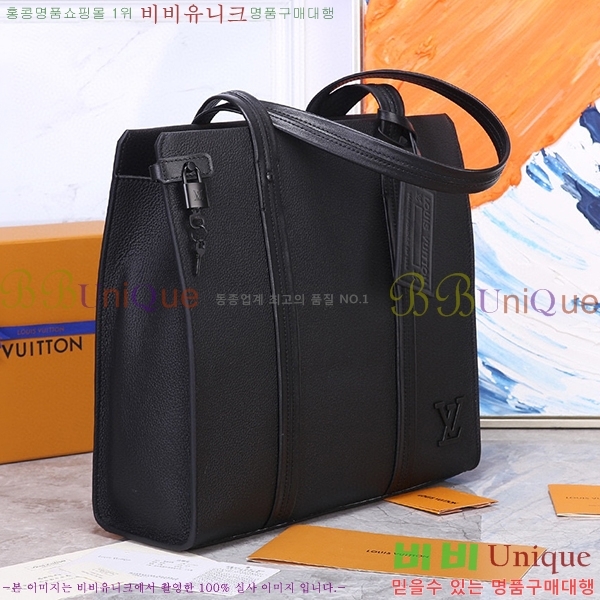 ���̺��� ����α׷� ��Ʈ�� M57308