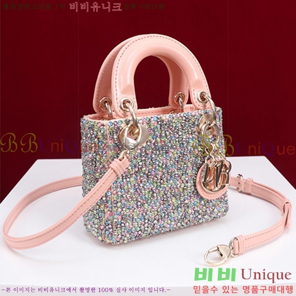 #��� ���̵�� ����ũ�� S0856521-100