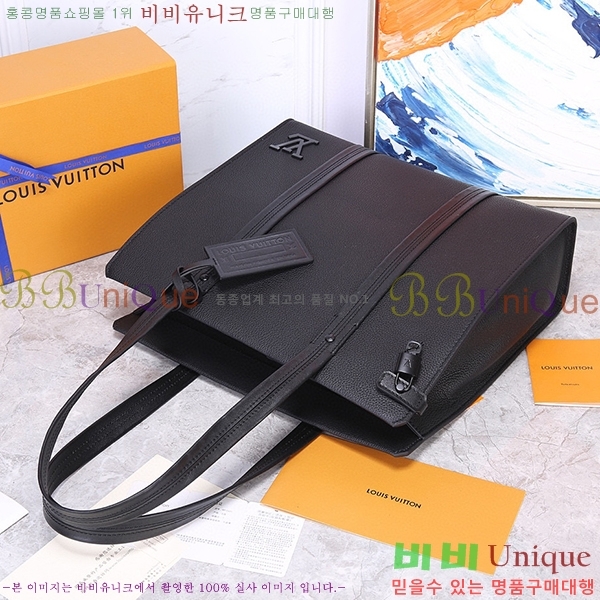 ���̺��� ����α׷� ��Ʈ�� M57308