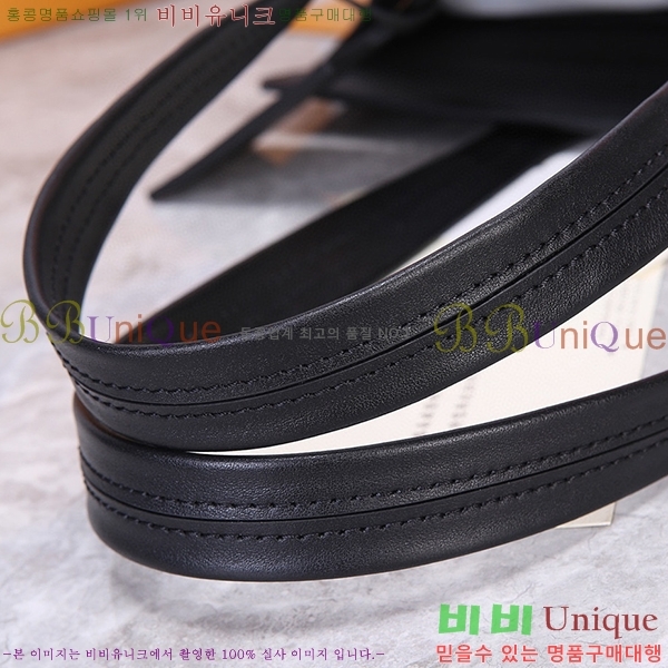 ���̺��� ����α׷� ��Ʈ�� M57308