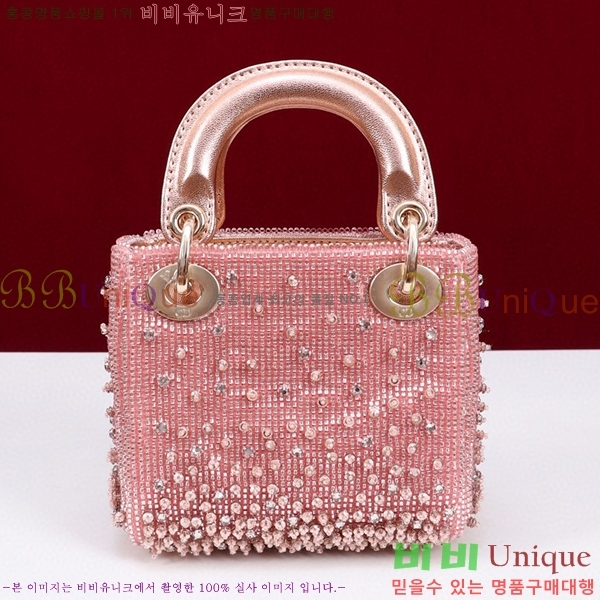 #��� ���̵�� ����ũ�� M0856-303