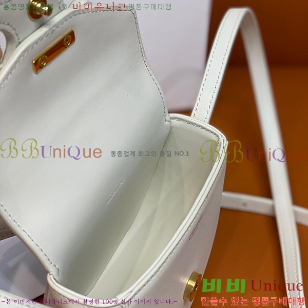 #������ ���� Ʈ������ �̴� ����ü �� 10J303-583