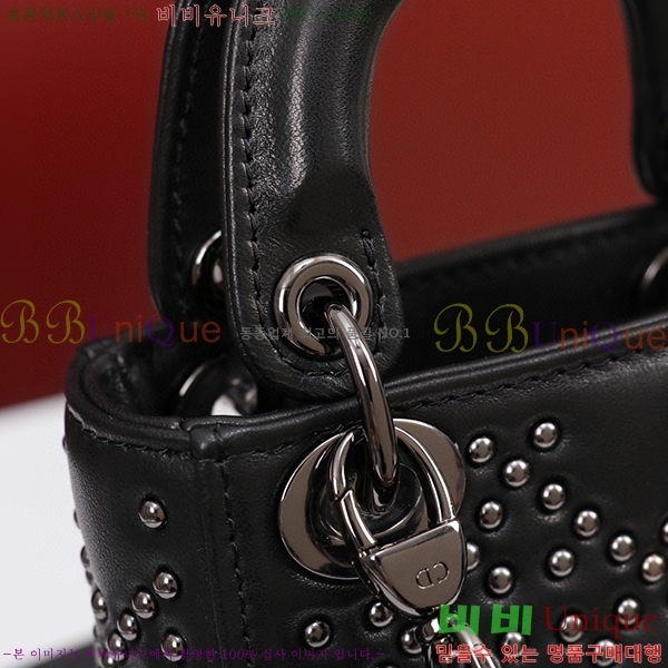 #��� ���̵�� ����ũ�� M085658-105