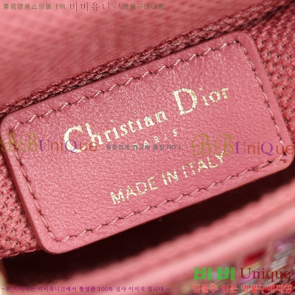 #��� ���̵�� ����ũ�� S085686-101