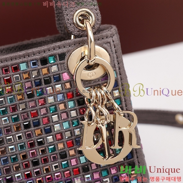 #��� ���̵�� ����ũ�� S085686-100