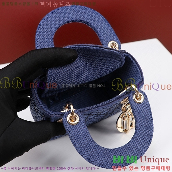 #��� ���̵�� ����ũ�� M085658-104