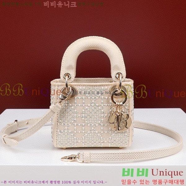 #��� ���̵�� ����ũ�� M085658-103