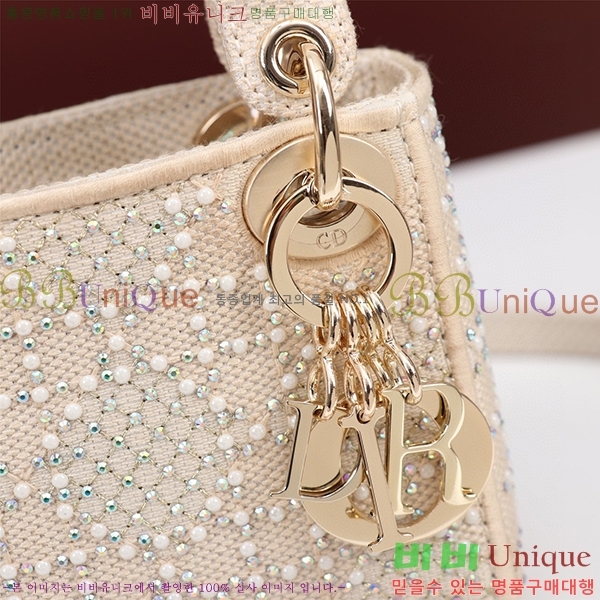 #��� ���̵�� ����ũ�� M085658-103