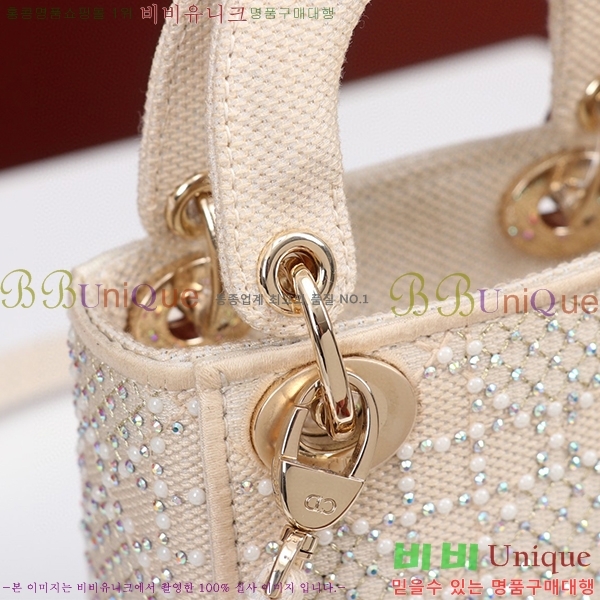 #��� ���̵�� ����ũ�� M085658-103