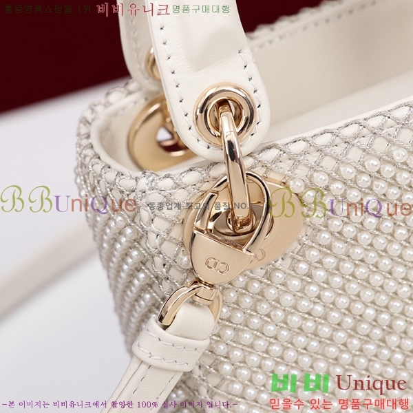 #��� ���̵�� ����ũ�� M085658-102