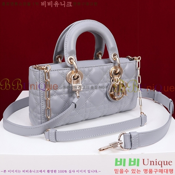 #��� ���̵� �� ���̹� ���� M0613-212