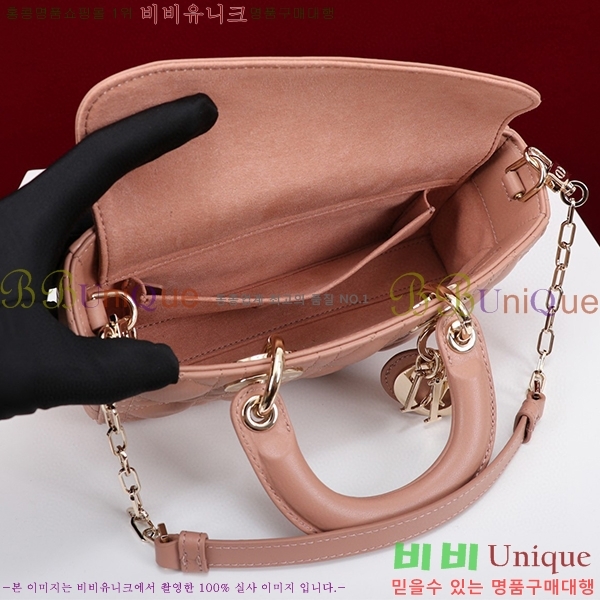 #��� ���̵� �� ���̹� �̴� M0613-213