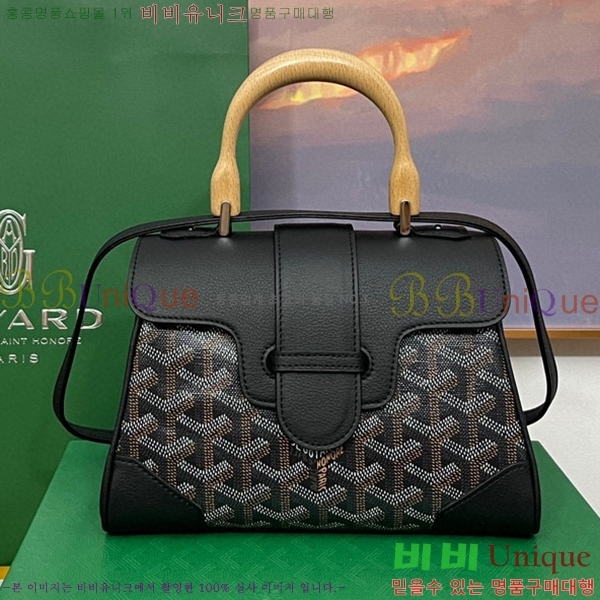 #���ߵ� ���̰��� �̴� GY05678-105