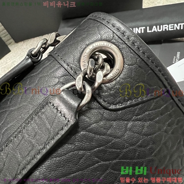 #���ζ� ��Ű�� �̵� 633178-800