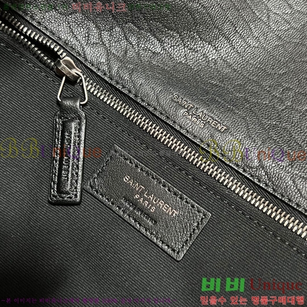 #���ζ� ��Ű�� �̵� 633178-800