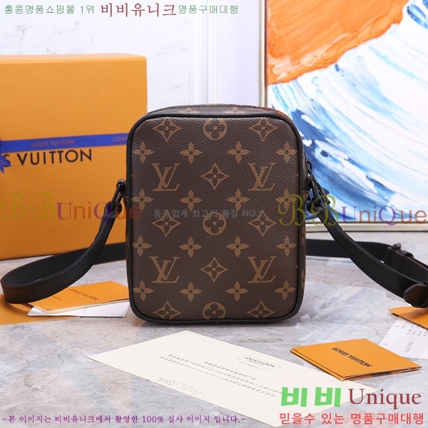 ���̺��� ũ�������� ����� ���� M69404