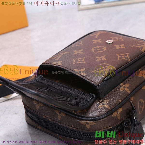 ���̺��� ũ�������� ����� ���� M69404