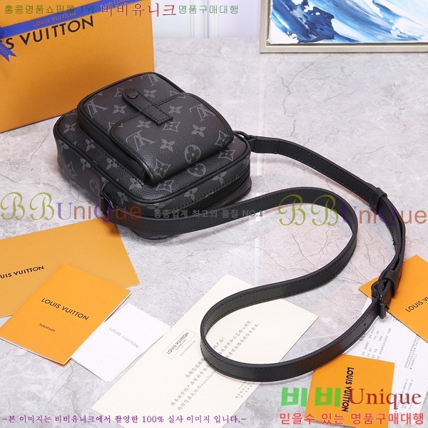 ���̺��� ũ�������� ����� ���� M69404-1