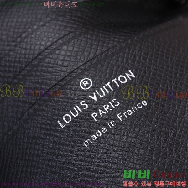 ���̺��� ũ�������� ����� ���� M69404-1