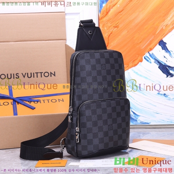 ���̺��� �ֺ� ���� �� �ٹ̿� ���Ǵ� N40097