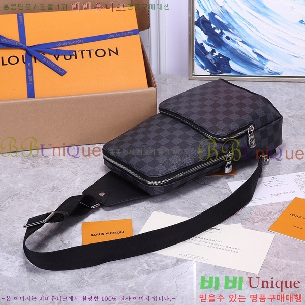 ���̺��� �ֺ� ���� �� �ٹ̿� ���Ǵ� N40097