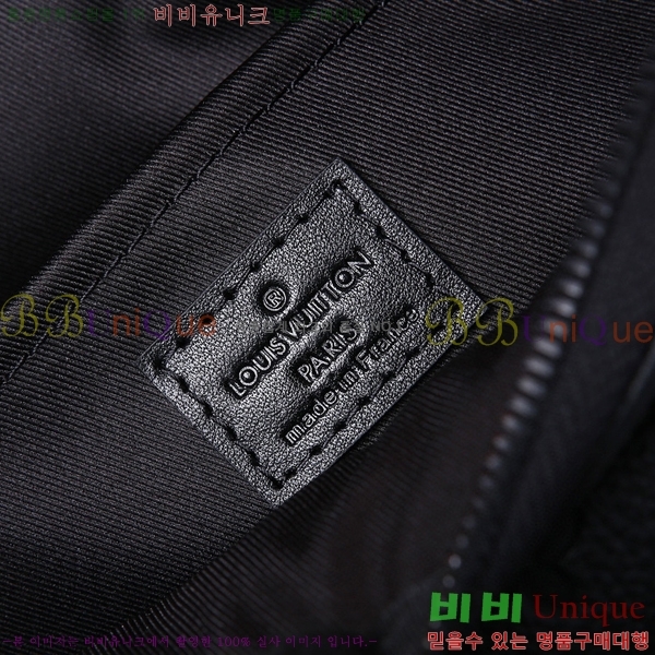 ���̺��� S �� �޽��� M58489