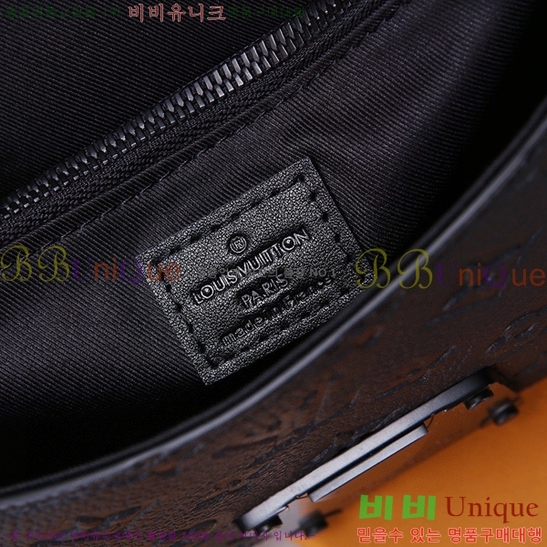 ���̺��� S�� ���׷� ��Ʈ �� ���� M58487