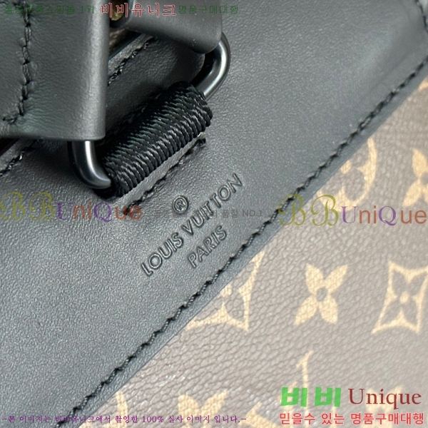 ���̺��� ���� ũ�������� PM ���� M46699